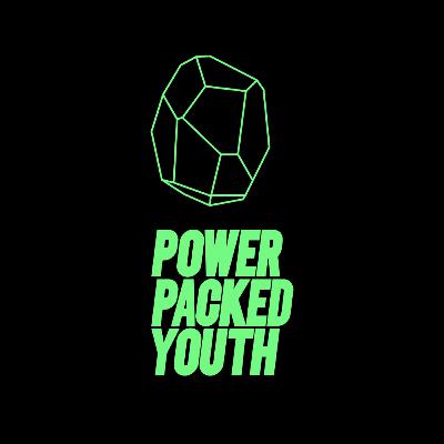 Omgaan met teleurstelling - PowerPacked Podcast
