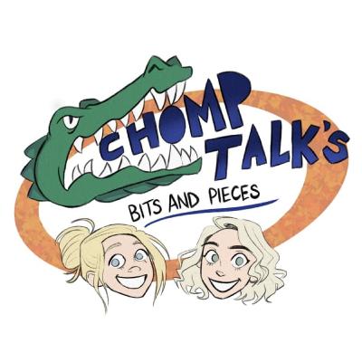 Bits and Pieces - Episode 6 Bits and Pieces - Episode 6