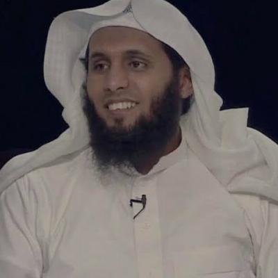 How to make Allah happy with you - mufti menk