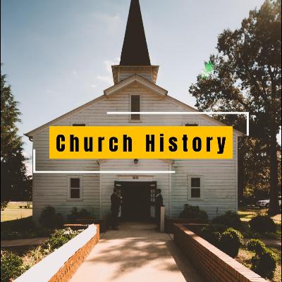 26-Review and Conclusions