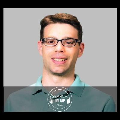 Taking The Leap & Starting Your Own SEO Agency w/ Tom Casano of SureOak - SoT - Ep 11 Taking The Leap & Starting Your Own SEO Agency w/ Tom Casano of SureOak - SoT - Ep 11