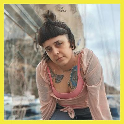 Verdadera Locura #148 con MARTHA CARPE