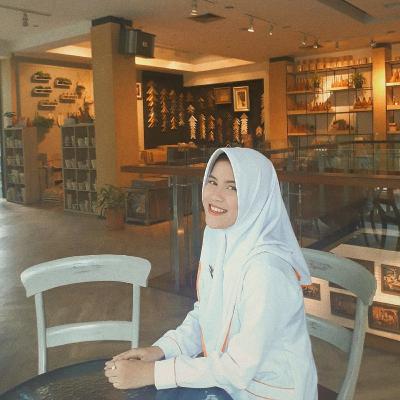 Pola Makan Sehat tak Harus Mahal