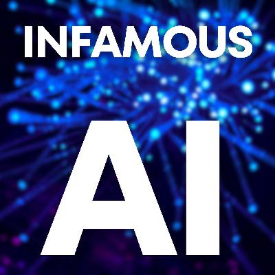 Anthropic CEO Raises Industry Awareness on Spending Risks Anthropic CEO Raises Industry Awareness on Spending Risks