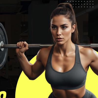 Señales MIXTAS de los hombres