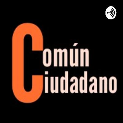 Liderança feminina, burnout e o futuro do design frente a IA com Natália Lumi | Semiose Podcast Liderança feminina, burnout e o futuro do design frente a IA com Natália Lumi | Semiose Podcast