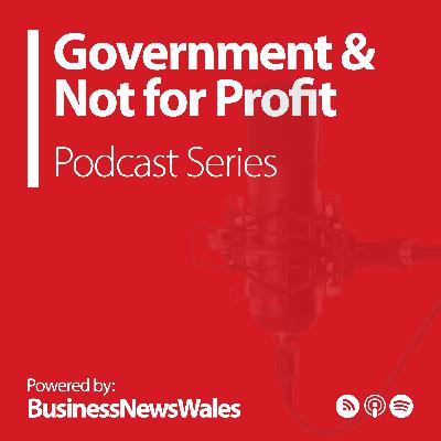 Procurement in Focus: Insights from Procurex Wales 2025