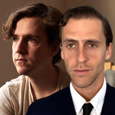 BRETT BENOWITZ