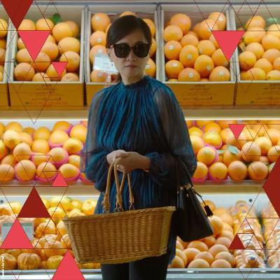 Brief History of a Family. Eenkindpolitiek in China | Film en Gesprek met Tim Riswick en Femke Takes