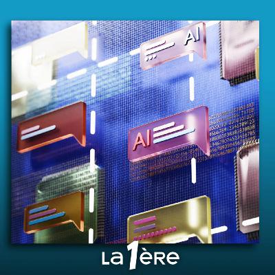 Quelles sont les capacités de manipulation de l’IA ? Le billet de Diederick Legrain