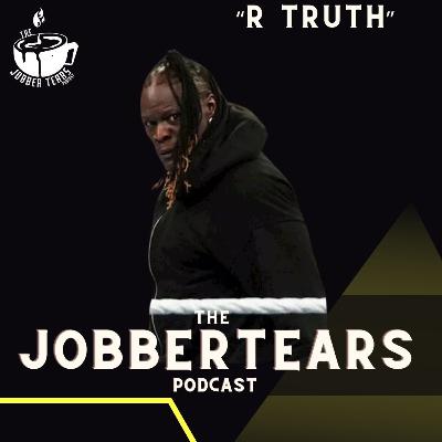 R Truth