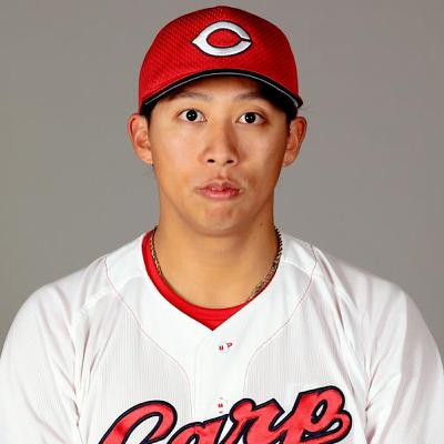 1月27日 21時の最新ニュース