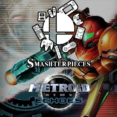 48.2 - Metroid Prime 2: Echoes (Part 2)