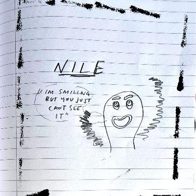 Nile Nile