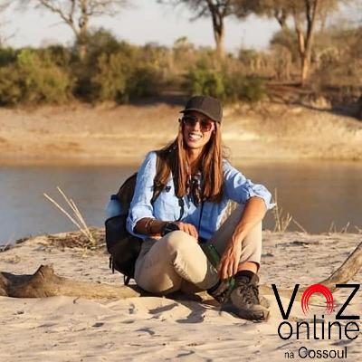 T1 | Ep. 10 Episodes of a Trip – Agradecimentos com Histórias à Mistura