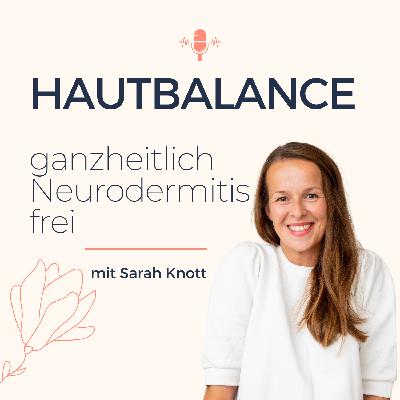 Mindset & Neurodermitis: Warum Gedanken deine Heilung beeinflussen und wie du sie veränderst Mindset & Neurodermitis: Warum Gedanken deine Heilung beeinflussen und wie du sie veränderst
