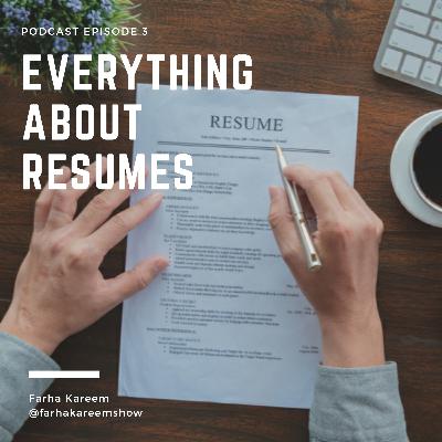 College FAQ | Episode 3 | How to build your resume? | ft. Mehul Smriti Raje & Nikita Mallya College FAQ | Episode 3 | How to build your resume? | ft. Mehul Smriti Raje & Nikita Mallya