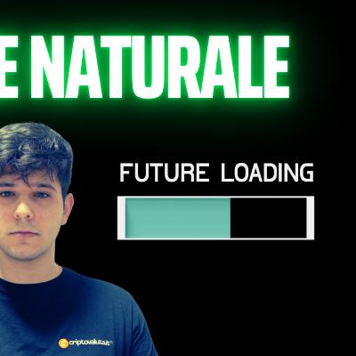 IL MONDO CRYPTO NON PERDONA! QUESTE CRIPTOVALUTE NON SOPRAVVIVERANNO !