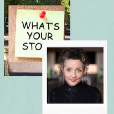 #10 THE PEANNUT BUTTER FALCON (DICA DE FILME)