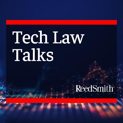 AI explained: Introduction to Reed Smith's AI Glossary