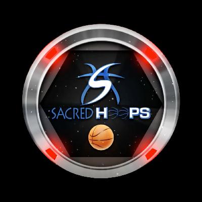 Episode 1 - What is Sacred Hoops for Life? Episode 1 - What is Sacred Hoops for Life?