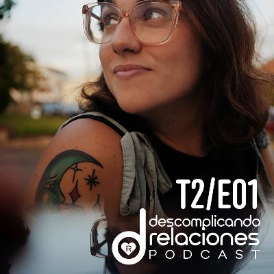 T2E1 · Regreso con otra mirada