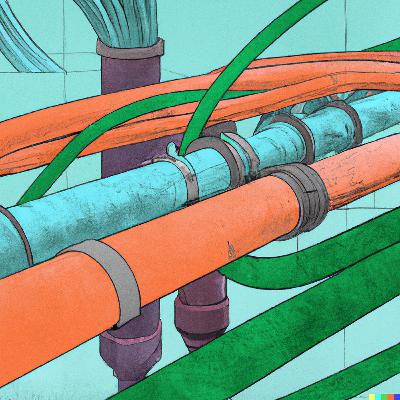 Del 1 av 2: Facebook forsvinner fra feeden Del 1 av 2: Facebook forsvinner fra feeden