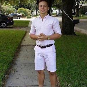Episode 9 Episode 9