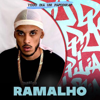Todo Dia Um Papo Di Rap - Ramalho