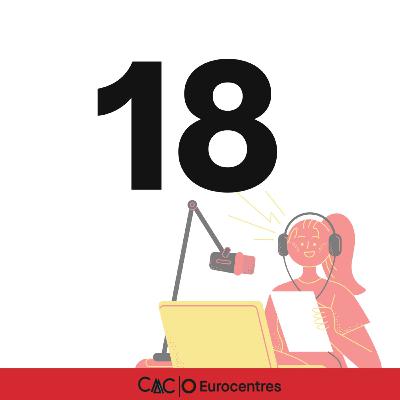 TEENS | My neighborhood (Part 2)