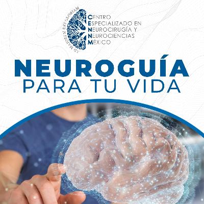 E1: CASO DOCTORA MARIANA SÁNCHEZ DÁVALOS | CENNM