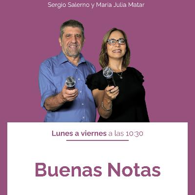 "Que esta historia pueda conocerse en todo el mundo gracias al cine es motivo de celebración"