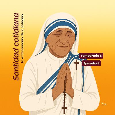 T6:E8 El perdón, camino a la paz interior