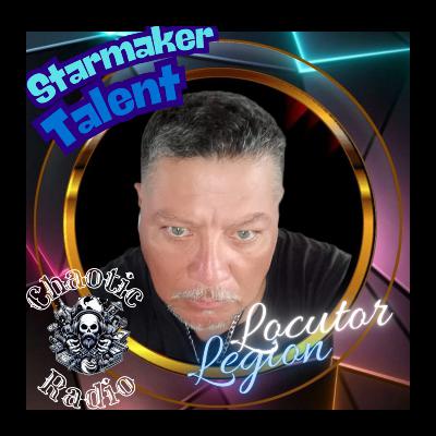 StarMaker Talent
