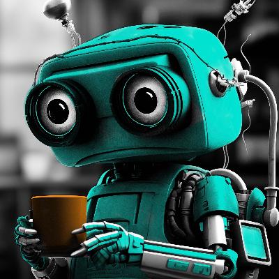 AdBot Reviews Season 1