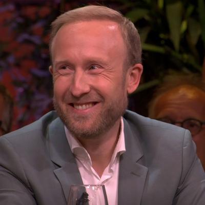 Podcast De Oranjezondag, zondag 7 september 2025