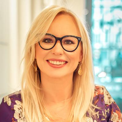 Kolagen na skórę, stawy, mięśnie i kości- część 2