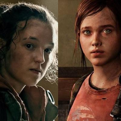 The Last of Us de HBO, todo lo bueno y lo malo, al final del episodio spoilercast | Astilla Moderna 4x01 The Last of Us de HBO, todo lo bueno y lo malo, al final del episodio spoilercast | Astilla Moderna 4x01