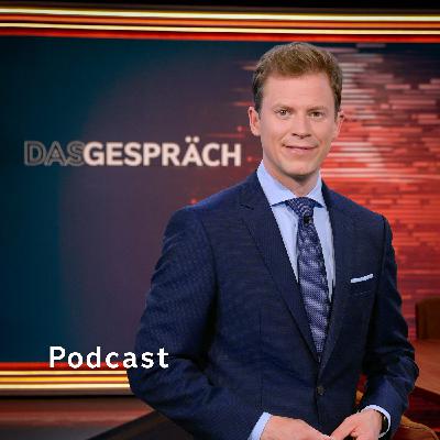 Waffen für Frieden