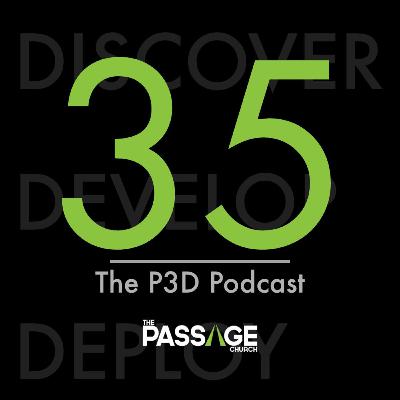 35: What does the Bible say about sin and addiction? 35: What does the Bible say about sin and addiction?