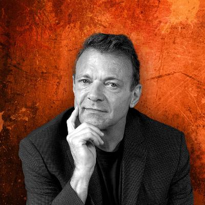 Surviving Midlife Crisis and Emotional Reinvention