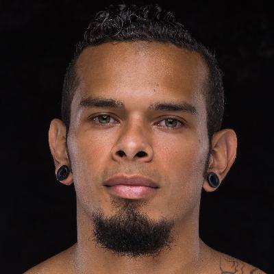 Wizard Live @ Antik 2/06/18 Wizard Live @ Antik 2/06/18