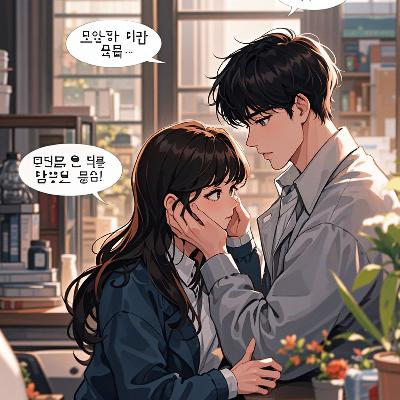 不是所有的深爱，都值得你一错再错