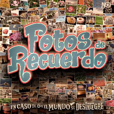 S27 Ep6114: Fotos de Recuerdo