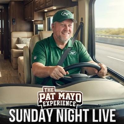 2025 NFL Week 17 INSTANT Recap, Week 18 Early Spreads, CUST EATS