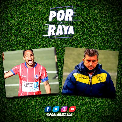 Programa 1 de Noviembre - 2020