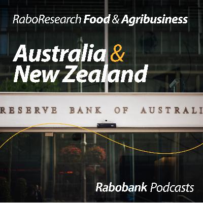 Aussie interest rates: How high in 2026? Aussie interest rates: How high in 2026?