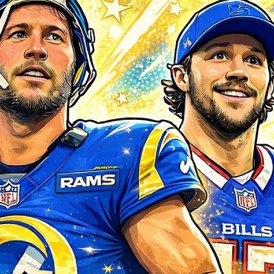 NFL Divisional Round Betting Preview | NFL #30 (EP.19)