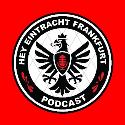 Bochum, Rest up, and Sprint to the End Bochum, Rest up, and Sprint to the End