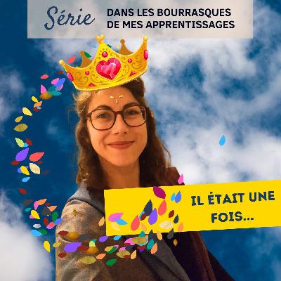 33. SOLO - Il était une fois...